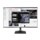 Monitor LG 24MK430H de 23.8“ (IPS, Full HD, Freesync, HDMI+VGA, Vesa)