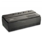 UPS APC SAI EASY BV Interactiva (800VA/450W, 230V, 4 Salidas Universales)