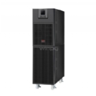 UPS APC Smart-UPS on line de doble conversión (10KVA, Onda senoidal)