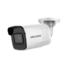 Cámara Bullet IP Hikvision  DS-2CD2021G1-I (2 MP, IP67, IR 30m, Lente fija de 2.8mm, POE, DNR)