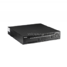NVR Hikvision DS-9632NI-I8 de 32 canales (Salidas HDMI / VGA, 8 HDD)