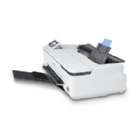 Impresora Epson SureColor T3170 inalambrica y de formato ancho de 24 pulgadas