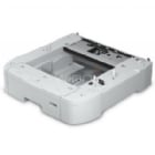 Bandeja opcional 500 hojas para WF-C869R