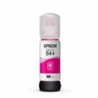 Botella Tinta magenta Epson T544320-AL