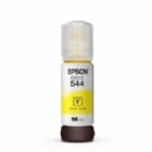 Botella Tinta amarillo Epson T544420-AL