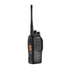 Radio Baofeng BF-888S UHF 16 Canales 400-470Mhz