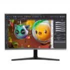 Monitor Samsung C27R500  Curvo de 27“ Bordes finos (FullHD, HDMI+VGA, FreeSync, Vesa)