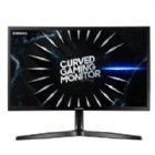 Monitor Gamer Samsung C24RG50 de 24 Curvo VA FullHD 169 144Hz 4ms DisplayPortHDMI FreeSync