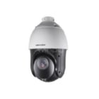 Cámara Hikvision de Cúpula de 2 MP IR Turbo ( Salidas de video TVI / AHD / CVI / CVBS conmutables )