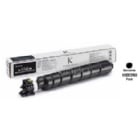 Cartucho de tóner Kyocera TK-8517K negro (1T02ND0US0, Original)
