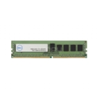 Memoria para servidor Dell ( 16GB -2RX8 DDR4 UDIMM 2666Mhz ECC)