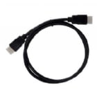 Cable ULink MiniHDMI a MiniHDMI (1.8 Metros)