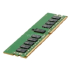 Memoria RAM HPE de 16GB (DDR4, 2666MHz, Dual Rank, CL19)