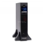 UPS Enersafe Online ESOL RTH-C LR de 3kva (Monofásica, Long Run, 3000VA / 2700W, No incluye baterias)