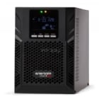 UPS Enersafe UPS ESOL T-E Online (3kVA/2.7kW, 220-240V, Monofásica)