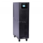 UPS Enersafe Online ESOL T-E de 6kva (Monofásica, 6000VA / 6000W, Torre)