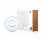 Access Point Ubiquiti UnuFi 802.11ac PRO (banda dual, 3x3 MIMO, Wifi 802.3af)