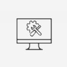 Actualización de BIOS en Placa Madre (Servicio x Unidad)