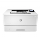 Impresora HP LaserJet Pro M404dw (B/N, 42 ppm, 1200dpi, Wi-Fi/USB/Ethernet)