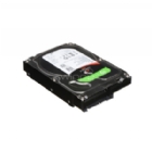 Disco duro Seagate IronWolf NAS de 4TB (Formato 3.5“, 7200rpm, SATA)