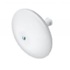 Access Points Ubiquiti NanoBeam AC (airMAX, Plug and Play, airOS 8)