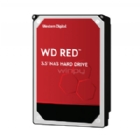 Disco duro Western Digital Red de 2TB para NAS (SATA, Formato 3.5“, Cache 256MB)