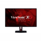 Monitor Gamer ViewSonic XG3220 4K UHD de 32“ (VA, 3840x2160, DP+HDMI, FreeSync)