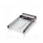 Caddy 3.5“ para HP ML350 ML370 G6