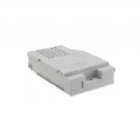 Cartucho de mantenimiento Epson PJMB100 para Discproducer