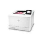 Impresora HP LaserJet Pro M454dw (Laser Color, 28 ppm, Duplex, Wi-Fi/Red, Pantalla táctil)