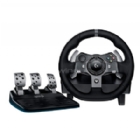 Volantes y pedales Logitech G920 Driving Force para Xbox One y PC