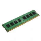 Memoria RAM Kingston de 8GB para HPE ProLiant (DDR4, 2666MHz, ECC, 288-pin)