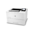 Impresora monocromática HP LaserJet Enterprise M507dn (USB 2.0 y conectividad Ethernet, Impresión a doble cara)