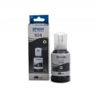 Botella de Tinta Negra Epson T534, T534120-AL