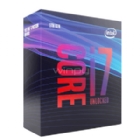 Procesador Intel Core i7-9700F Coffee Lake (LGA1151v2, 3.0GHz/4.7GHz 8/8Cores, Sin Vídeo)