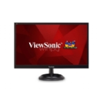 Monitor ViewSonic VA2261h-2 de 22“ (LED, FullHD, Widescreen, HDMI + VGA)