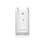 Punto de acceso inalámbrico Ubiquiti Rocket ac R5AC-LITE -( AirMax ac - AirMax ac, 1 x interfaz de red 10/100/1000 Mbps)