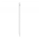 Apple Pencil (2° generación, para iPad Pro, Recargable)