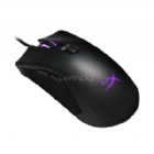 Mouse Gamer HyperX Pulsefire FPS Pro RGB (16.000dpi, 6 Botones)