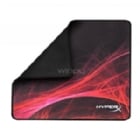 MousePad Gamer HyperX FURY S Pro Edition Speed (Size M, 36cm x 30cm)