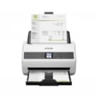 Escáner Epson DS-870 Color Duplex (hasta documento de 8.5 x 240, y 7000 páginas por día)