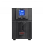 UPS APC Smart-UPS RC (Doble conversión, 800w, 1.0kVA y 230 V)