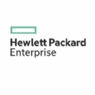 Garantía HPE Foundation Care 24x7 para DL20 Gen10 (3 Años)