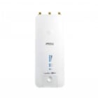 Estación Base Ubiquiti Rocket Prism AC GEN2  5GHz AirMax