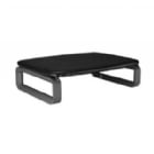 Base para Monitor Kensington Stand Plus SmartFit