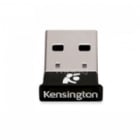 Adaptador USB Bluetooth 4.0 de Kensington