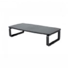 Soporte para monitor extra ancho Kensington SmartFit