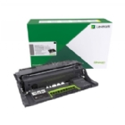 Unidad de imagen Lexmark 56F0Z00 negro