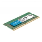 Memoria RAM Crucial para Imac de 16GB (DDR4, 2666MHz, SO-DIMM)