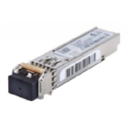 Módulo Transceptor SFP de Cisco para aplicaciones Gigabit Ethernet (Onda corta 1000BASE-SX, con DOM)